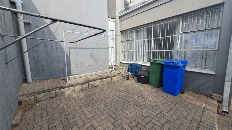 3 Bedroom Property for Sale in Baysvalley Free State